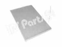 IPS PARTS icf3e29 -  Фильтр воздуха в салоне